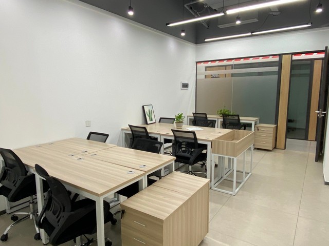 专业古家具展览包括哪些