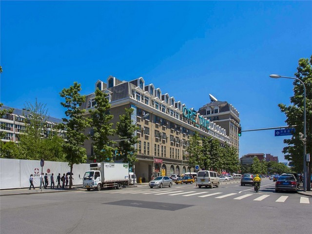 上海通用圆形食品罐生产厂家